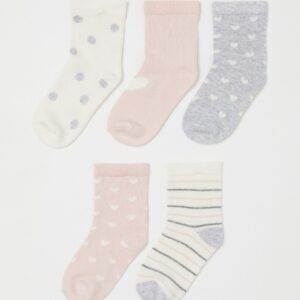 Bosse 5-p - Image 1