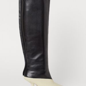 SC - CLAIRE boot - Image 1