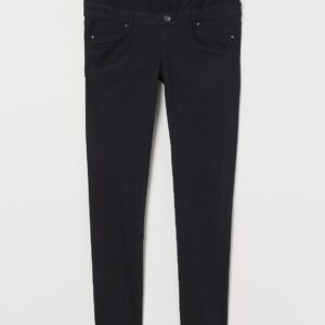 Kim low waist (W) - Image 1