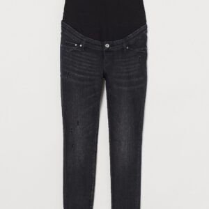 Skinny ankle (D) - Image 1