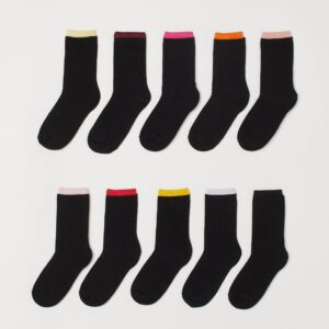 Jenny 10-pack - Image 1