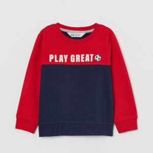 ROBIN CREW DEAL - Image 1