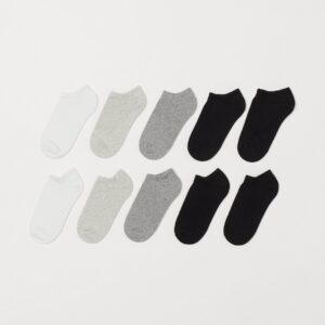 sigge 10-pack - Image 1