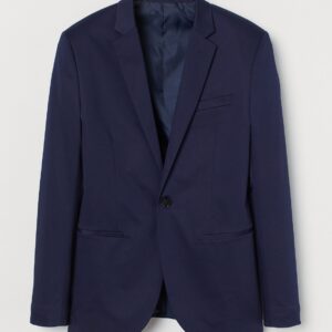 Bate skinny blz - Image 1