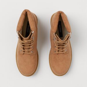 Carolina padded - Image 1