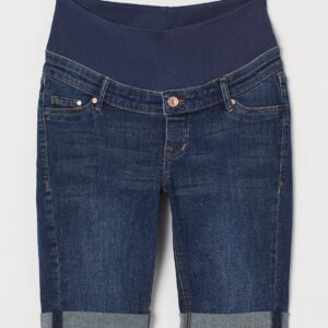 Issa shorts (D) - Image 1