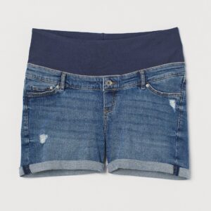 Miami shorts (D) - Image 1