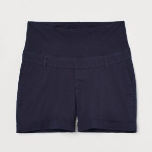 Love shorts (W) OR ED Lemon - Image 1
