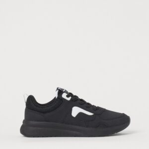 Frank Runner BB - Image 1