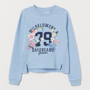 low price crew Silvia - Image 1