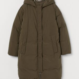 PQ MILLA JKT DOWN - Image 1