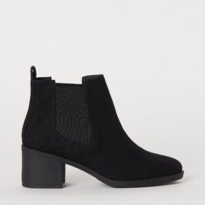 Berlin boot - Image 1