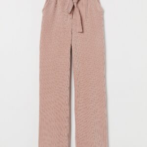 Selma Paper Bag - Image 1