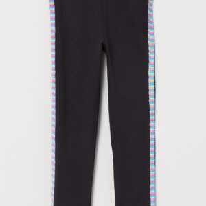 Tuxedo trs - Image 1