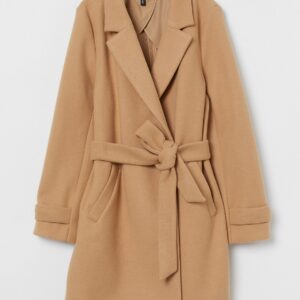 Monaco Wool - Image 1