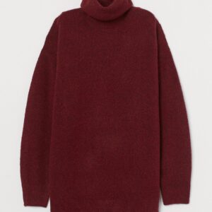 Macy - Image 1