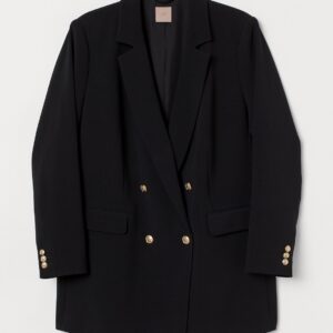 ED Capri Blazer. - Image 1