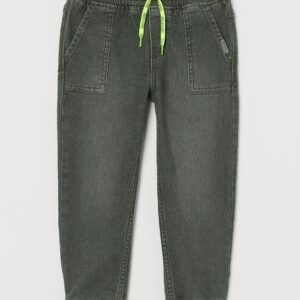 Jogger Utility - Image 1