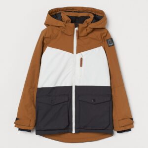 BB Air Ski Jkt - Image 1