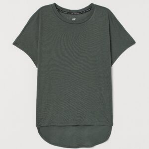 Almond Tee - Image 1