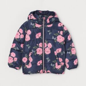 Alex fancy - Image 1
