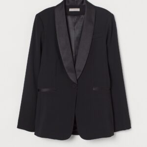 St Bernard blazer - Image 1