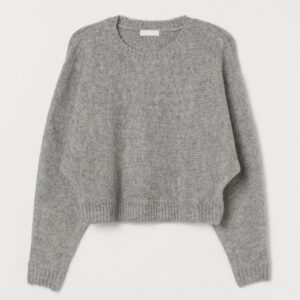 Pam - Image 1