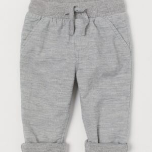 Valentina jogger - Image 1