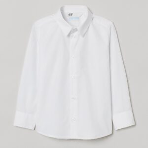 Odessa LS shirt(1) - Image 1