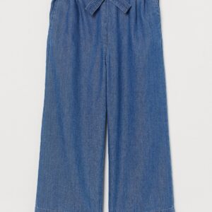 SPEED WIDELEG PEACH - Image 1