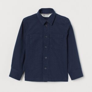 Dennis ls shirt - Image 1