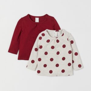 Kicki 2p top - Image 1