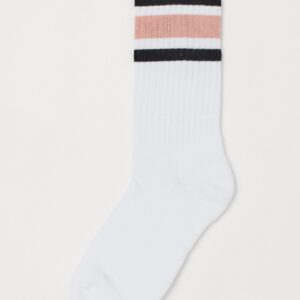 Athletic sock - Image 1