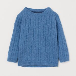 Eureka sweater - Image 1