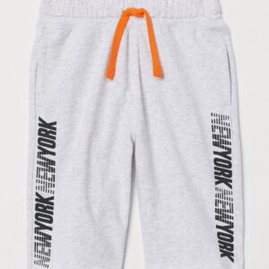 MUSTANG price shorts TP - Image 1
