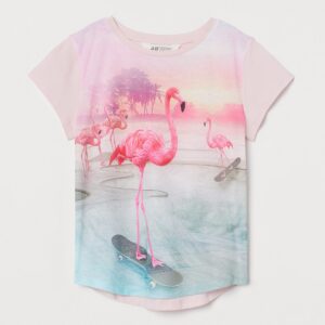Pauline tee - Image 1