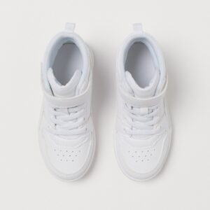 Joel HT SB - Image 1