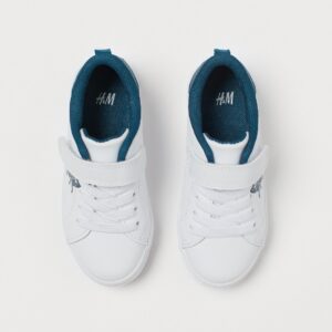 Sarah low sneaker SB CNY - Image 1