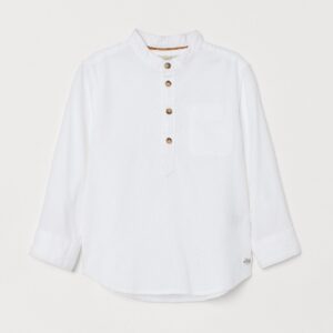 Steve collarless - Image 1