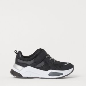 Billie runner SB - Image 1