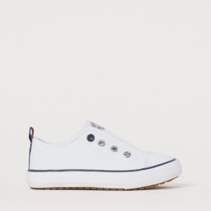 Michael Low SB - Image 1