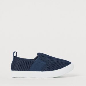 Pax slip on SB - Image 1