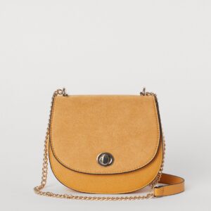 Bell saddle bag - Image 1