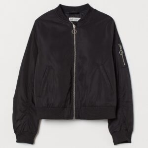 Bim Bomber - Image 1