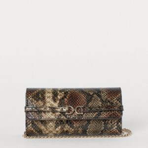 Mona clutch - Image 1