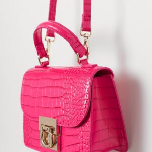 Latrice cross bag - Image 1
