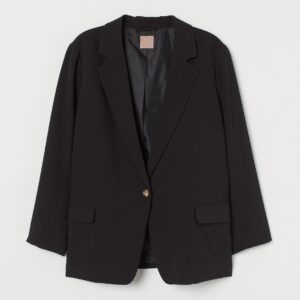 ED Marais blazer - Image 1