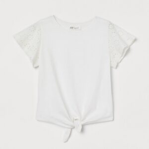 Lea top - Image 1