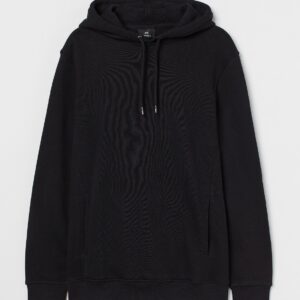 REMMEY REG HOODIE - Image 1