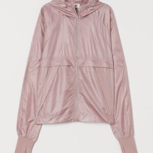 FLASHDANCE jkt conscious - Image 1